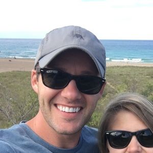 Meet your Posher, Jack